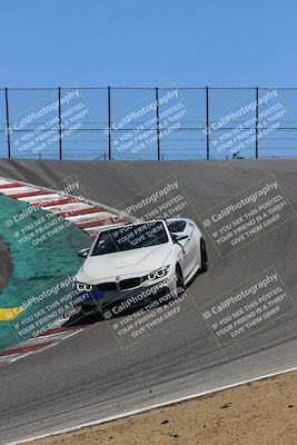 media/Jun-19-2022-Speed SF (Sun) [[dbda9af87f]]/Blue Group/Session 3 (Corkscrew)/